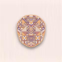 Generativemasks #1796