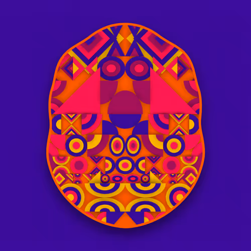 Generativemasks