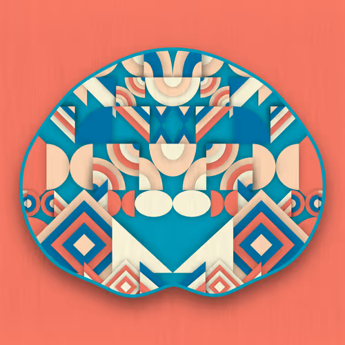 Generativemasks