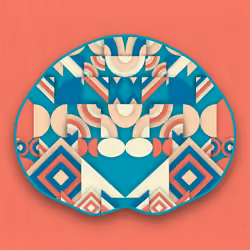 Generativemasks #4205