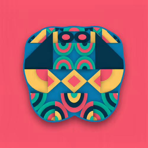 Generativemasks