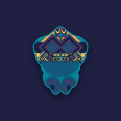Generativemasks #5351