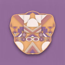 Generativemasks #5476