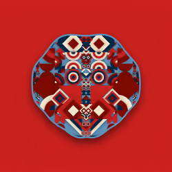 Generativemasks #1875