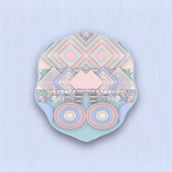 Generativemasks #6387