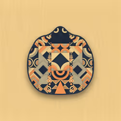 Generativemasks #3714