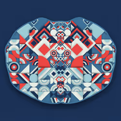 Generativemasks #251