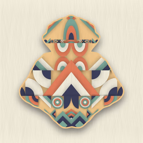 Generativemasks #2143