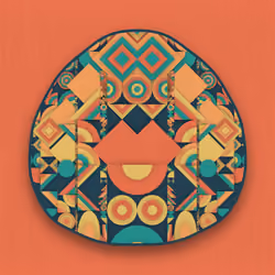 Generativemasks #3682