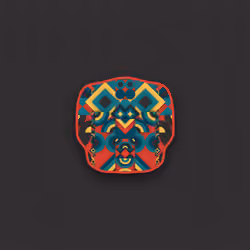Generativemasks #6660