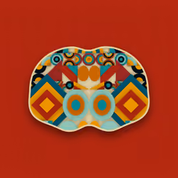 Generativemasks #6719