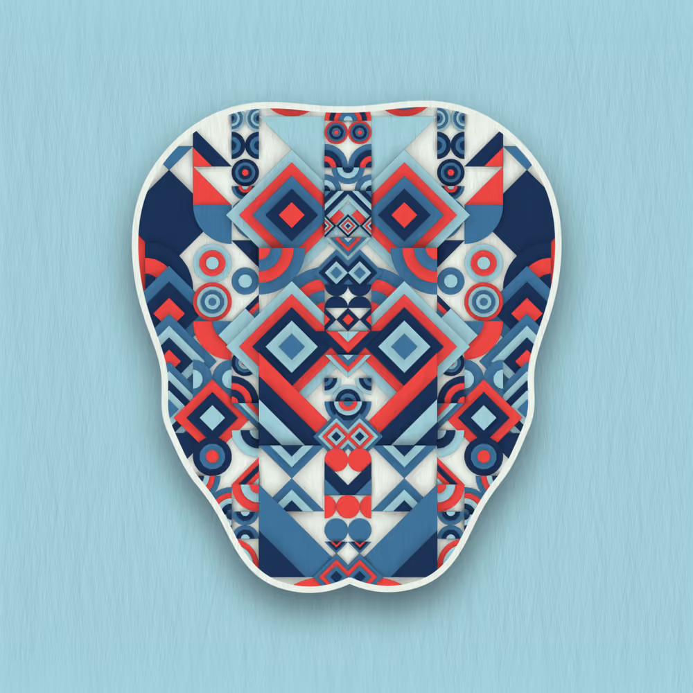 Generativemasks #3779