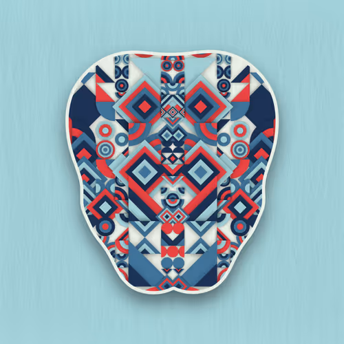 Generativemasks #3779
