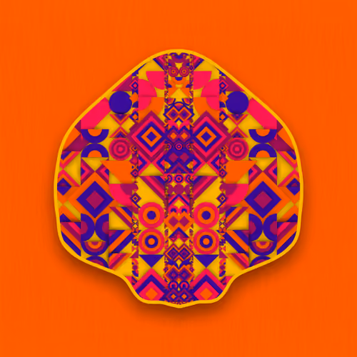 Generativemasks #3354