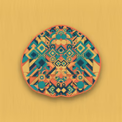 Generativemasks #4398