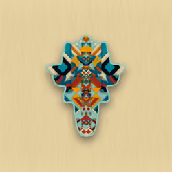 Generativemasks #7363