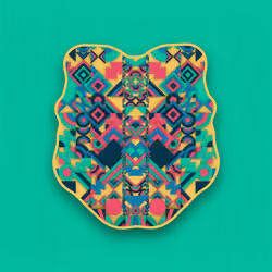 Generativemasks #7594