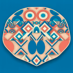 Generativemasks #8913