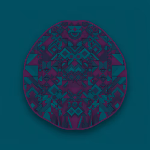 Generativemasks #3669