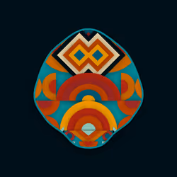 Generativemasks #1899