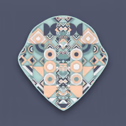 Generativemasks #3387