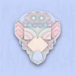 Generativemasks #5123
