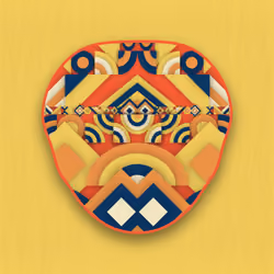 Generativemasks #1583