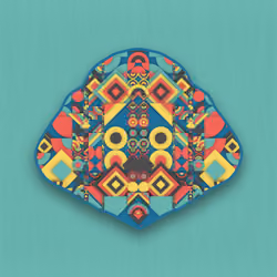 Generativemasks #285
