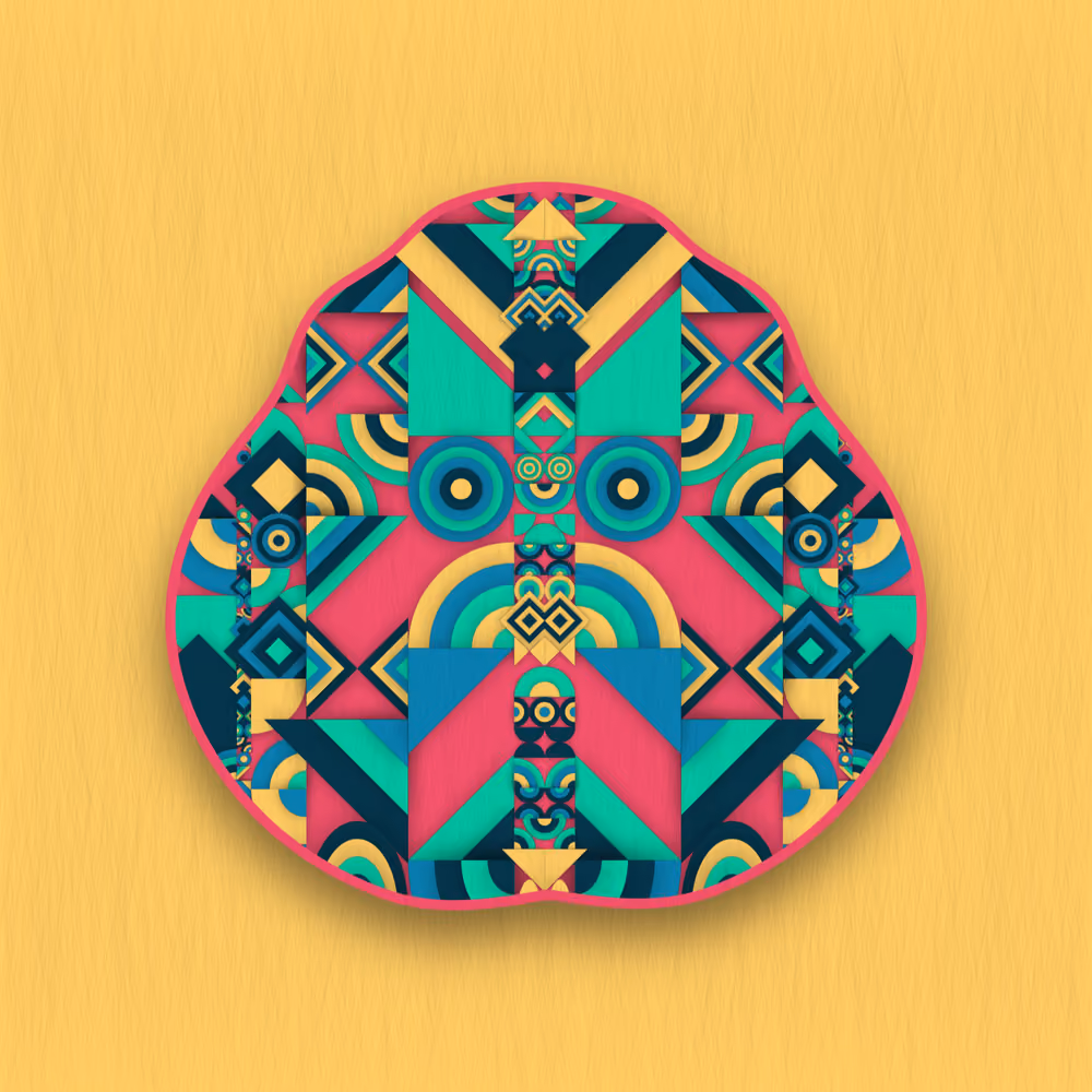 Generativemasks #3793