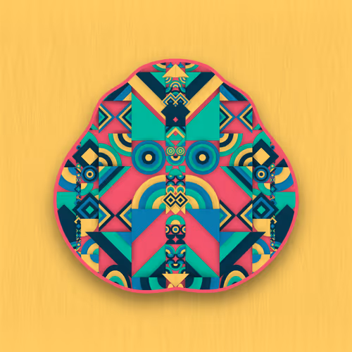 Generativemasks #3793
