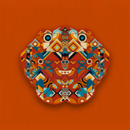 Generativemasks #2326
