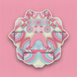 Generativemasks #7251