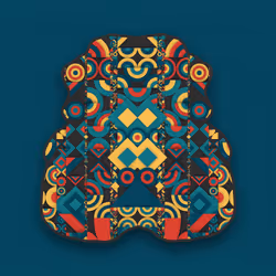 Generativemasks #2151