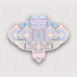 Generativemasks #4766