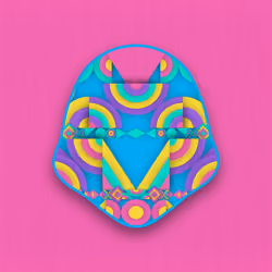 Generativemasks #7093