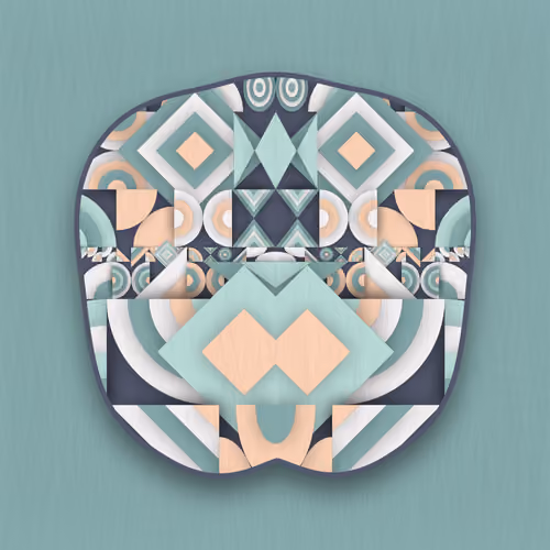 Generativemasks #9440