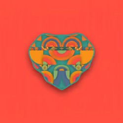 Generativemasks #1022