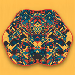 Generativemasks #3021