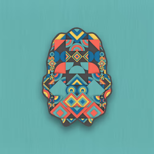 Generativemasks