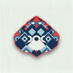 Generativemasks #2885