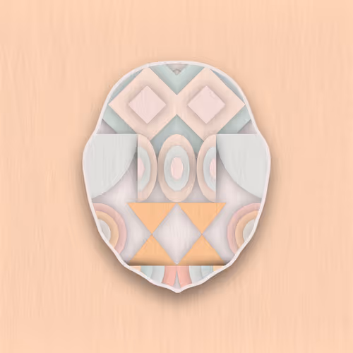 Generativemasks #3259