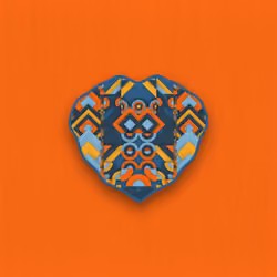 Generativemasks #8455