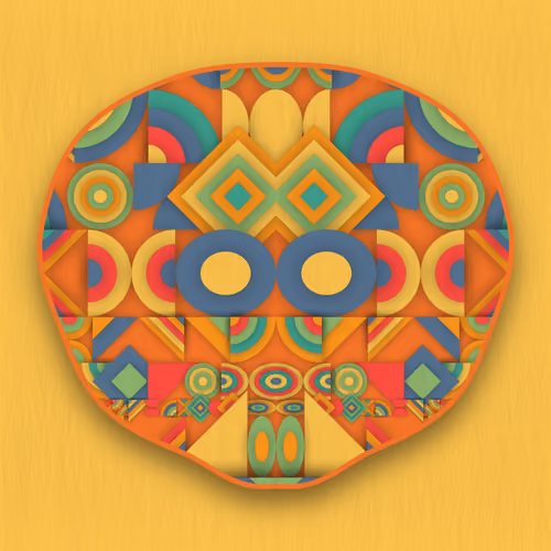 Generativemasks #4517