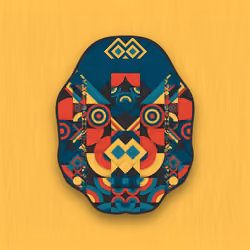 Generativemasks #8488