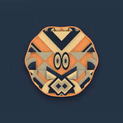Generativemasks #1517