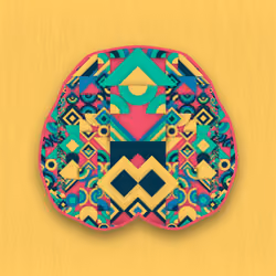 Generativemasks #5812