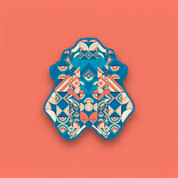 Generativemasks #9768