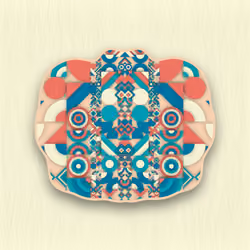 Generativemasks #8215