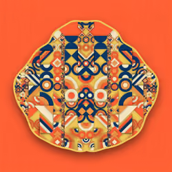 Generativemasks #3041