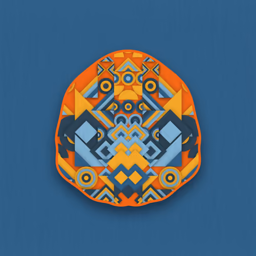 Generativemasks #1190